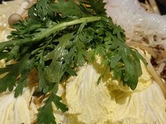 -九酢·海鲜居酒屋