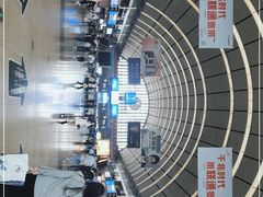 -沈阳站