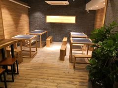 -唐沫茶兮(仓山万达金街店)