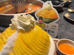 -重八牛府之小有名气(大望路店)