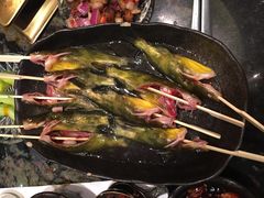 黄辣丁-王家渡火锅店(亦庄店)