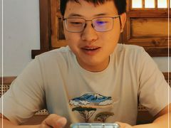 -蓉城小馆(科兴店)