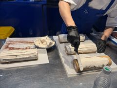 -KUMO KUMO甜品·冰淇淋(深圳壹方城店)