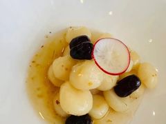 -高老庄新家宴(北斗星广场店)