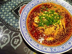-阿嫂印象·民间江湖菜(大学城店)