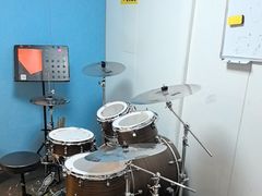 -大象音乐·吉他·架子鼓·声乐(双井店)