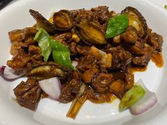 -930私房菜(欧阳路店)