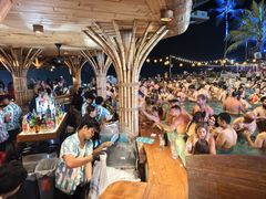 -FINNS Beach Club
