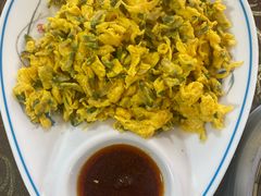 -涵家味土菜馆·徽州一绝臭鳜鱼(三河古镇店)