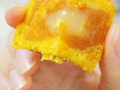 -id冰淇淋甜品店(全国总店)