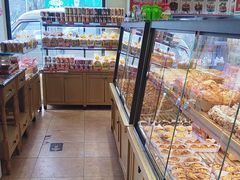 -味多美蛋糕(亚非大厦店)