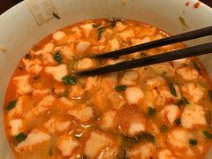 -春发生饭店·非遗(南院门店)