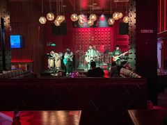 -江湖国风民谣酒馆(五一街店)