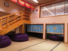 -汤泉良子.足疗按摩.SPA(中关村店)