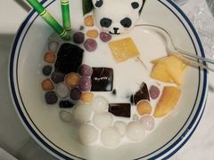 -火啫啫·粤式啫啫煲(南通首店)