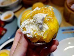 -点都德(海岸城店)