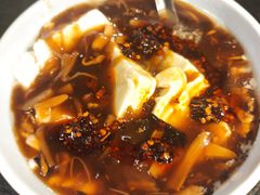-买又大餐厅(福林里店)
