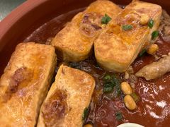 -五谷芳乳鸽王(海景店)