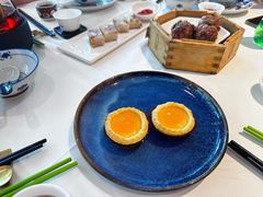 -侨美·唐荔园·40年地道粤菜