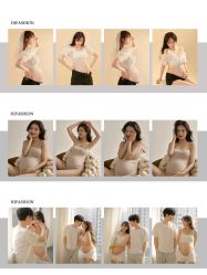 -专注孕妇照亲子照·纪田摄影