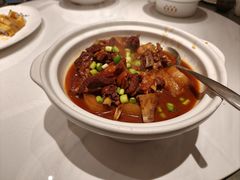 -道道鲜·崇明私房菜(五角场店)