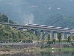 -泽雅景区