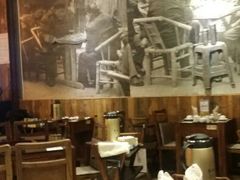 android_upload_pic-蜀九香火锅(九眼桥店)