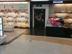 -上海置地广场(南京东路店)