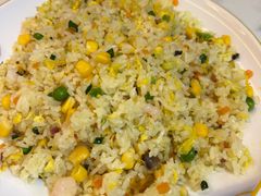 -双东酒店(东关街店)