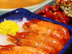 -锦荟JINHUI·浙江小馆(上海荟聚店)