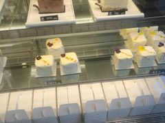 -原麦世家(莱蒙店)