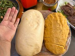 -抹直口特色菜馆(一店)