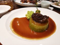-龙悦湾酒家·八阵鱼生·渔人码头店
