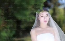 -全城热恋璀璨婚纱摄影(国贸总店)