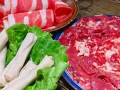 -冯校长老火锅(深圳总店)