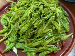 -老家八大碗(滨河广场店)