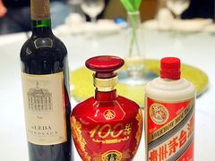 -粤麓轩餐厅(中信泰富广场店)