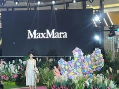 -砂之船奥莱(南京江宁店)