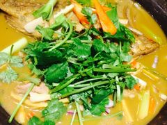 -火龙堂·风味民间菜(文一路店)