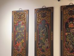-院8里·小聚园(九眼桥店)