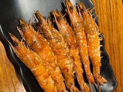 -烧蠔帮·湛江生蚝(南桥店)