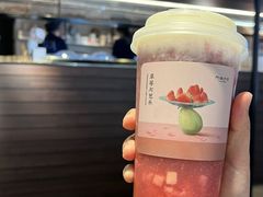 -阿嬷手作(南宁水晶城店)
