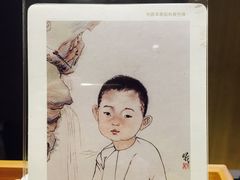 -全季酒店(银川鼓楼店)