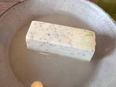 -知亘茶食
