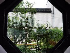 -东方艺术博物馆