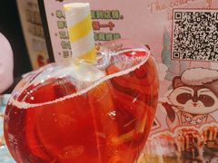 -赤谷和牛烧肉居酒屋(石景山店)