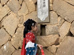 -福建土楼（华安）旅游区•大地土楼群