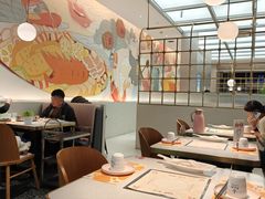-黄记煌三汁焖锅(华发商都店)