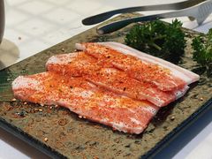 -千寻山野烤肉(中关村店)