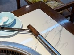 -地锅公社·现炒地锅鸡·地锅鱼·夜宵(罗锦路店)
